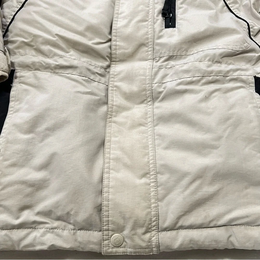 Columbia pre owned